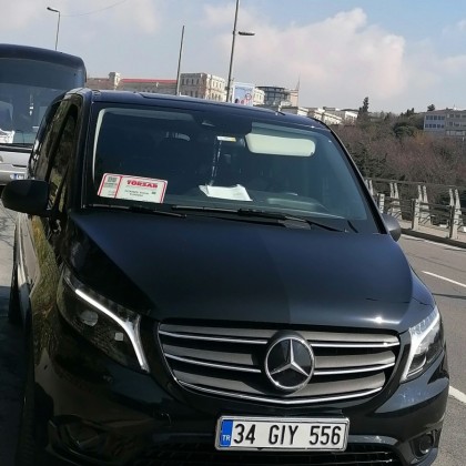 Экскурсия Приветствую Стамбуль трансфер по выгодной цене городу делаю обращается буду рада