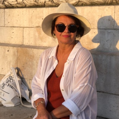 Перевод Румыния