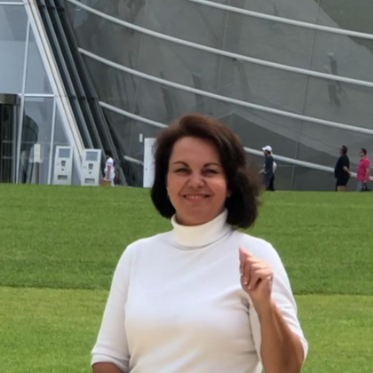 Перевод на переговорах с Любые переговоры, встречи, переводы любого характера