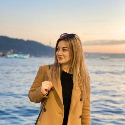 Переводчик aznivosipyan9 на выставке Aysaf