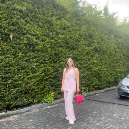 Перевод на переговорах с Производителем