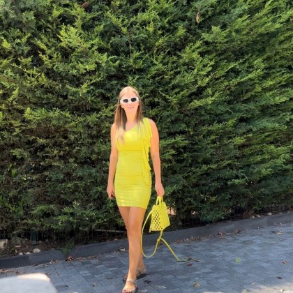 Перевод на переговорах с С поставщиками