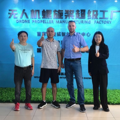 Проверка Проверка завода