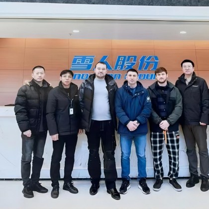 Перевод На курсах профессиональной подготовки компрессоров