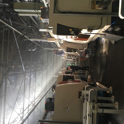 Перевод Россия