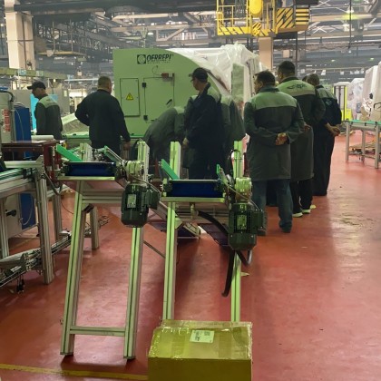 Перевод Россия