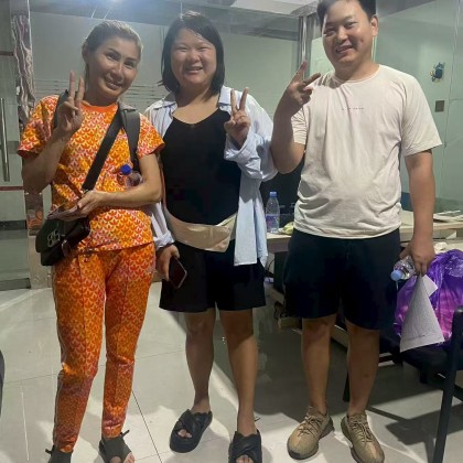 Проверка завод  в И У