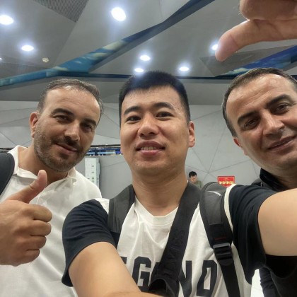 Перевод на рынке рынок кранов