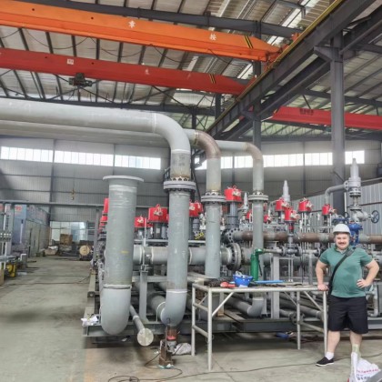 Проверка TCWY