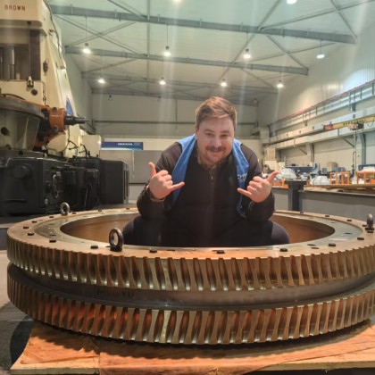 Проверка ---