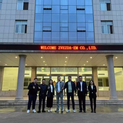 Проверка iDoer