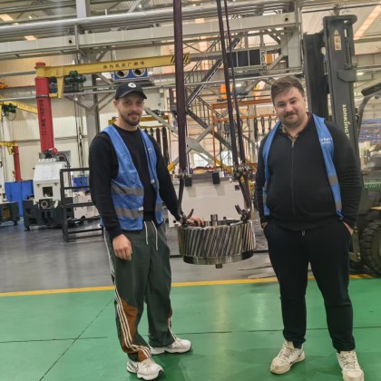 Проверка ---