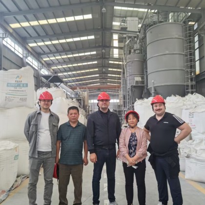 Проверка ---