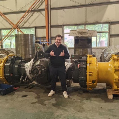 Проверка ---