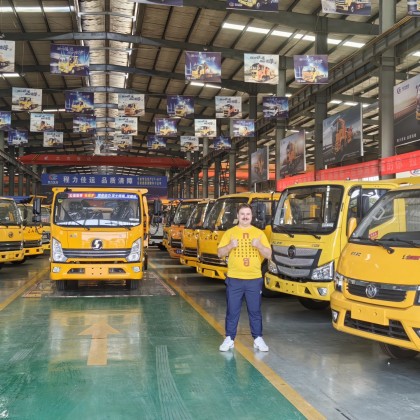 Проверка ChengLi