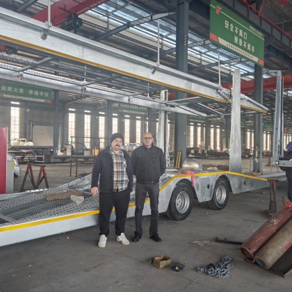 Проверка ---