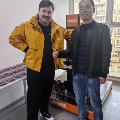 Проверка ---