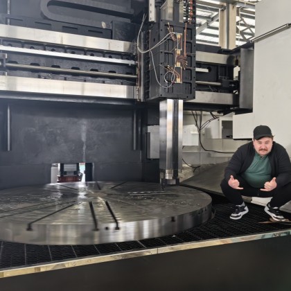 Проверка ---