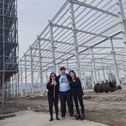 Проверка ---