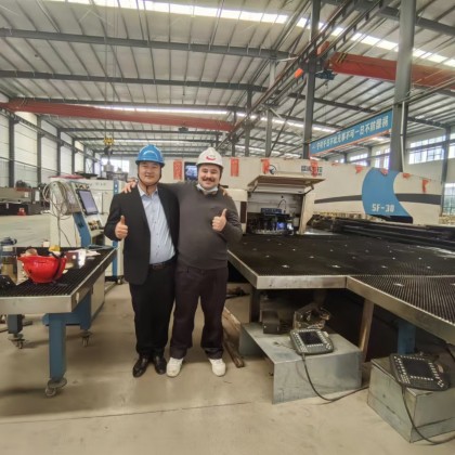 Проверка ---