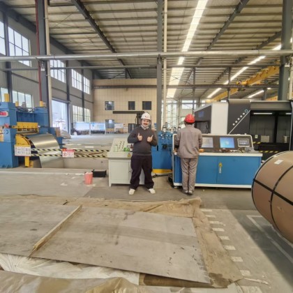 Проверка ---