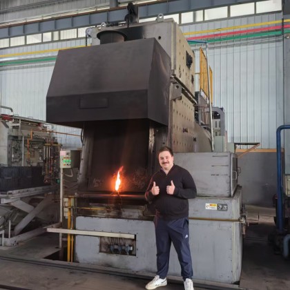 Проверка ---