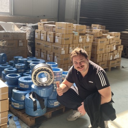 Проверка ---