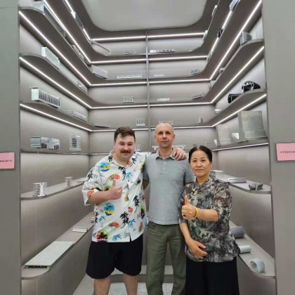 Проверка ---