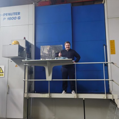 Проверка ---