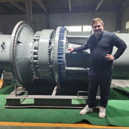 Проверка ---