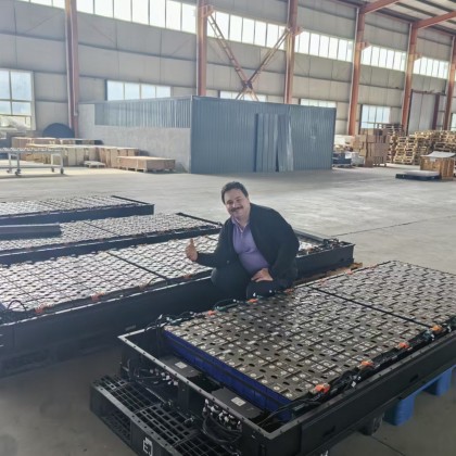 Проверка ---