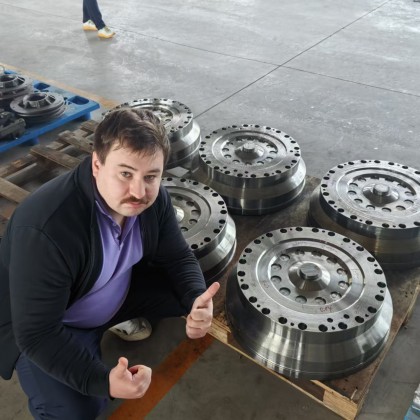 Проверка ---