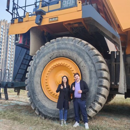 Проверка ---