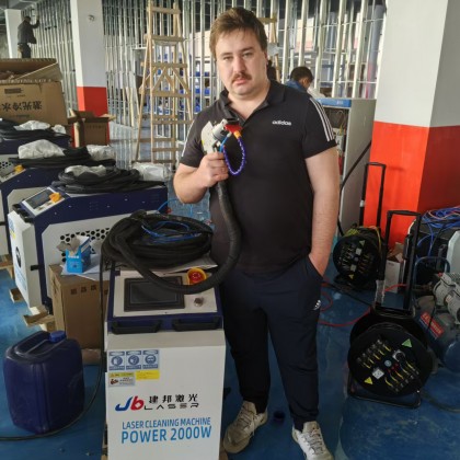 Проверка ---