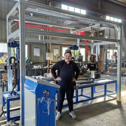 Проверка ---