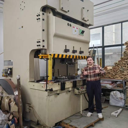 Проверка ---