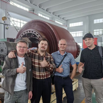 Проверка ---