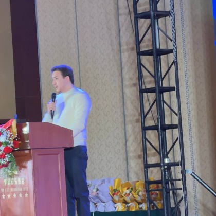 Перевод Китай