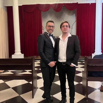 Перевод Шанхай