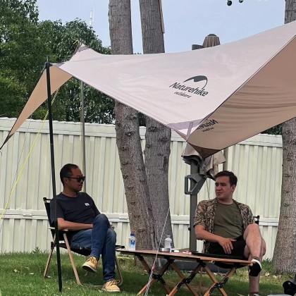 Перевод на переговорах с Генеральным директором