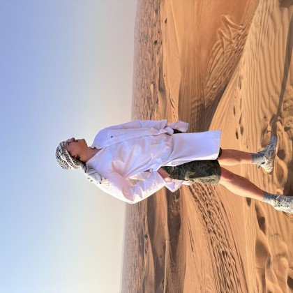 Перевод Перевод на выставке и сопровождение