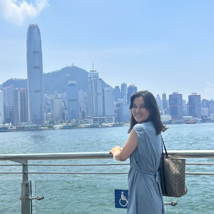 Перевод на рынке НЕБЕСНАЯ ЛОШАДЬ