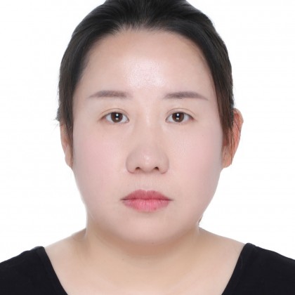 Перевод на переговорах с 杭州某家纸厂