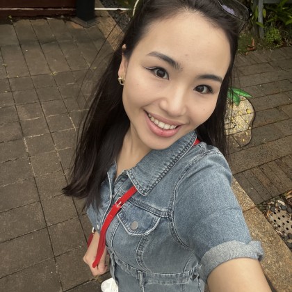 Экскурсия Shanghai