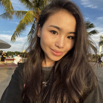 Экскурсия Shanghai