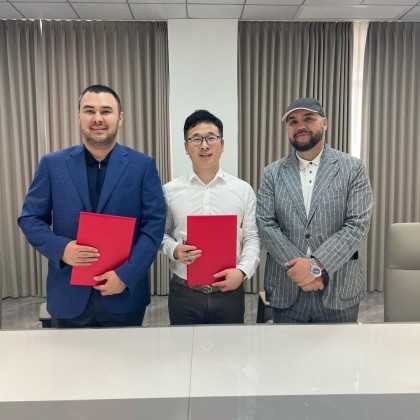 Перевод на заводе по производству инвалидных колясок