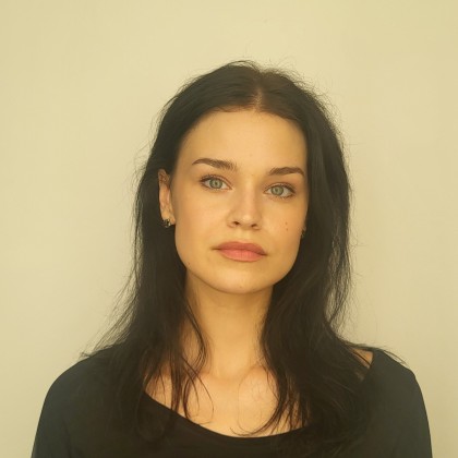 Экскурсия в Лондоне