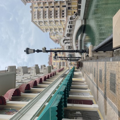 Экскурсия Экскурсии в Катаре