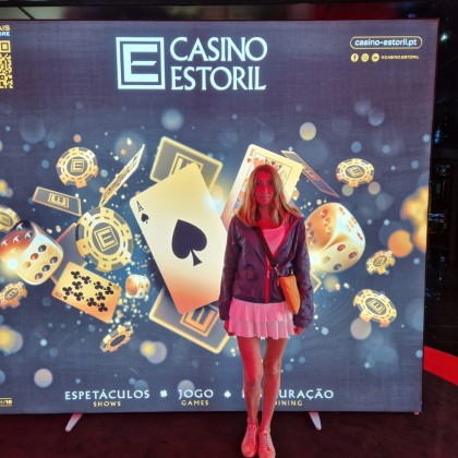 Перевод Казино