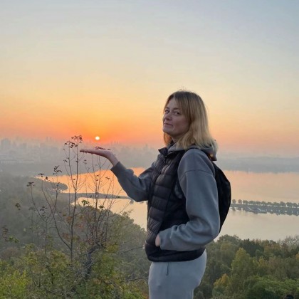 Экскурсия В Ханчжоу, пагода Баочу, Вест Лейк